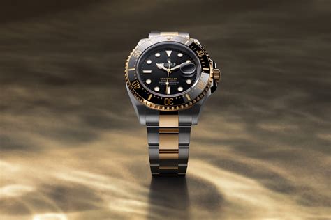 anelli tipo rolex|rolex sito ufficiale.